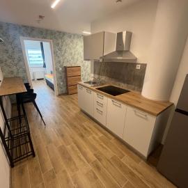 Motel Barka, hotel en Koper