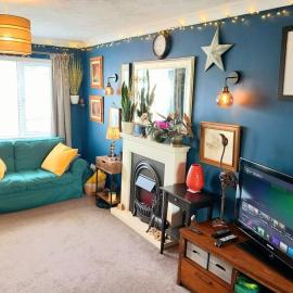 Willowbank, hotel v destinaci Bognor Regis