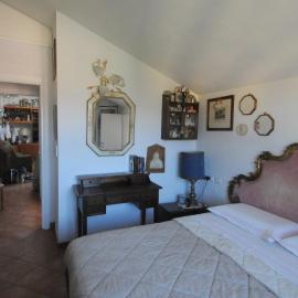 Buian's Home - Rilassante appartamento tra le colline Toscane