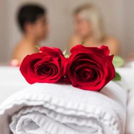 Camera IN
