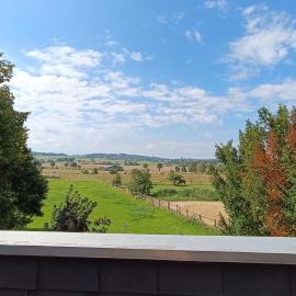 Ferienwohnung Eifel