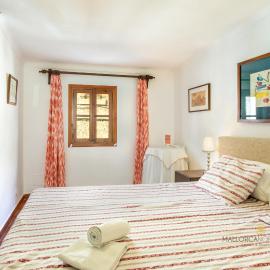 Casa Joana