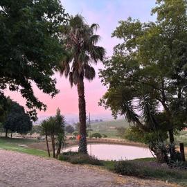 Belcharto Accommodation