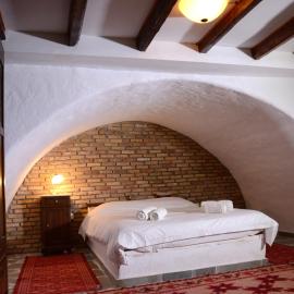 Villa Katerinas