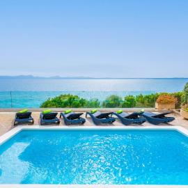 Villa Can Torrens