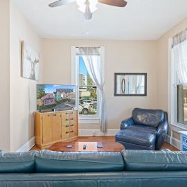 Indy Stadium Villas 702