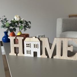 Horn में, होटल Ferienwohnung Bea