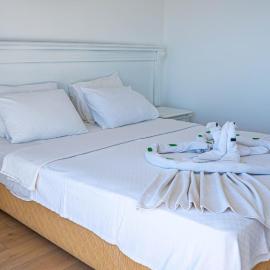 Honeymoon Beach Otel