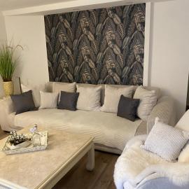 Ferienwohnung Lea