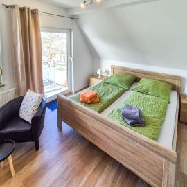 Haus Hannelore Wohnung 7