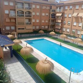 solyplaya