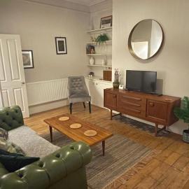 Little Hebden Bridge House, Hotel in Hebden Bridge