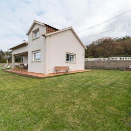 Casa de Pili - by entreRías