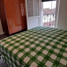 Casa Zanetti, hotel u gradu 'Bovegno'