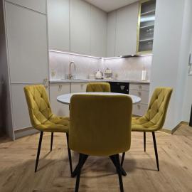 BoleslaviaApartments - Apartament Home, air condition, parking free