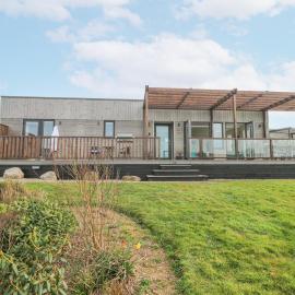 Hepworth, hotel a Redruth