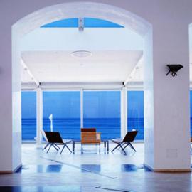 Sperlonga में, होटल Hotel Amyclae