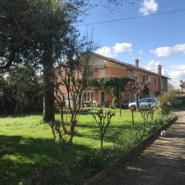 Afea's Home - la tua casa nel cuore del Friuli Venezia Giulia