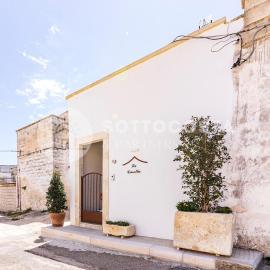 Na Chicca - B&B