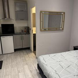 extraordinaire Appartement a Melun