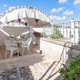 Monolocale Garden