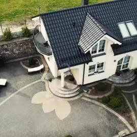 Perfect House