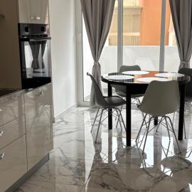 Luxury Apartment LEMI Split