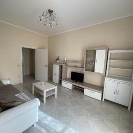 Alloggio Salice