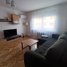 Apartman Martan