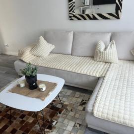 Appartementshaus Vlora