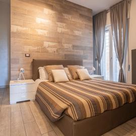 Circelli House