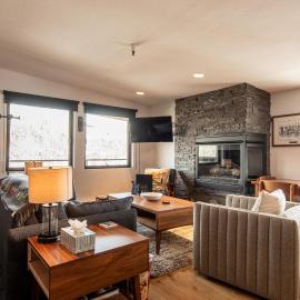 Christophe Condo 712