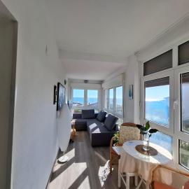 Vistaluz playa, hotel in Matalascañas