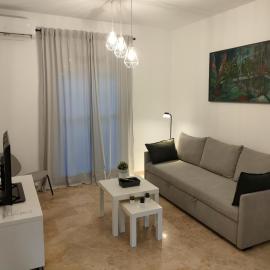 Apartamento Baran - Free Parking Gratis, hotelli kohteessa Armilla