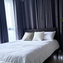 City Lights Apartment in BGC