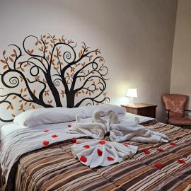 Home Sweet Home Galatro, hotel u gradu Galatro