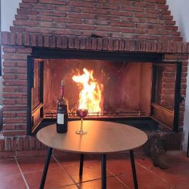 Apartamento Monte Mar 1