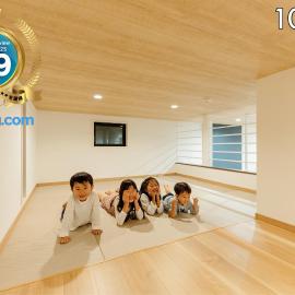 YOUR ROOM 熊本駅, hotel in Kumamoto