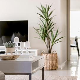 Unley House - Central - Close to City - Dog Friendly - Free Parking، فندق في Unley