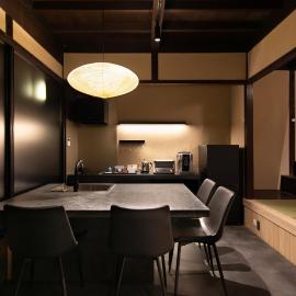 町家旅館 航 HOTEL watari, hotel in Onomichi