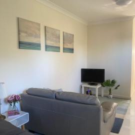 Entire Studio Guesthouse in East Lindfield