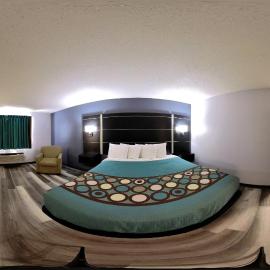 Coratel Inn & Suites by Jasper New Richmond, hotel a New Richmond