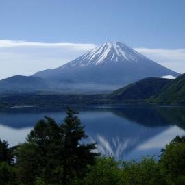 浩庵キャンプ場 本栖湖畔 キャビン Cabins at Lake Motosu Kouan campground cottages, bungalows, Hotel in Fujikawaguchiko