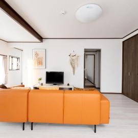 KINARi, hotel u gradu Koshigoe
