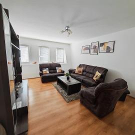 Apartman - stan na dan LENJINKA