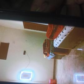 New Shyam sunder homestay