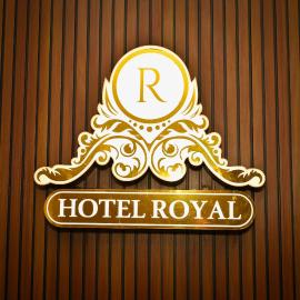 Hotel Royal Beltola