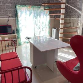 Elegance Kukou Minami A - Vacation STAY 41507v