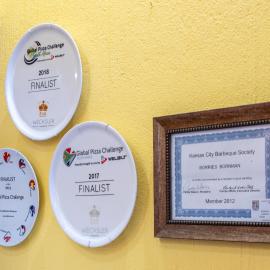 Borisimo's Guest House Alberton