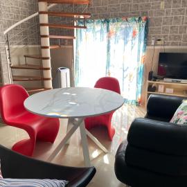 Elegance Kukou Minami B - Vacation STAY 12934, hotel v destinaci Mijazaki